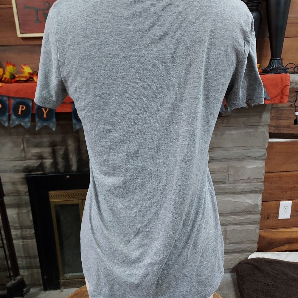 Friends Lover Bundle - image 5